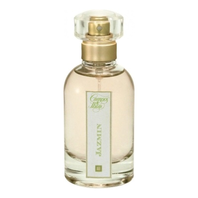 Campos de Ibiza Jazmin
