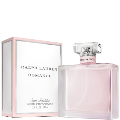 Ralph Lauren Romance Eau Fraiche