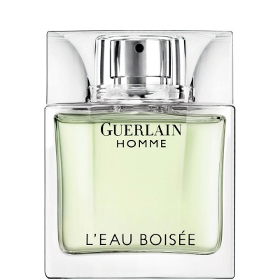 Guerlain Guerlain Homme L'Eau Boisee