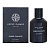 Herve Gambs Ombre Sauvage