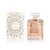 CHANEL Present Limited Classic Version Miss Perfume Perfumes Potpourri Scent Eau De Parfum EDP Bergamot 50ml