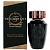 Triumphant BLACK AMBER