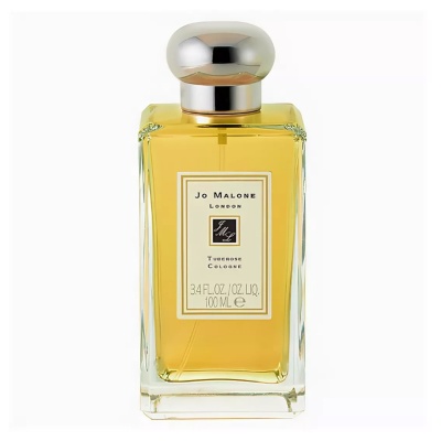 Jo Malone Tuberose