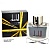 Dunhill Black