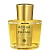 Acqua di Parma Gelsomino Nobile