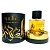 Ard Al Zaafaran THARA AL OUD