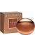 BVLGARI Aqva Amara