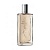 Guerlain Les Voyages Olfactifs 02 Paris-New York