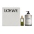 LOEWE Black Waltz Box Fragrance Sets Eau De Parfum EDP 50ml+360ml