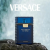 VERSACE Light And Gentle Men's Deep Affection Perfumes Woody Floral Scent Eau De Parfum EDP 50ml/100ml/200ml VERSACE Light And Gentle Men's Deep Affection Perfumes Woody Floral Scent Eau De Parfum EDP 50ml/100ml/200ml
