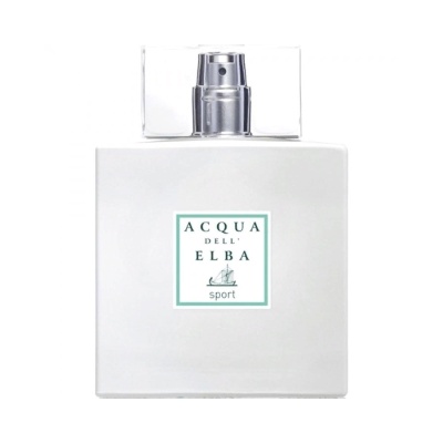 Acqua Dell Elba SPORT