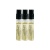 Diptyque Da Qian's Essence Warm Wood Breeze Perfume Sample Set Eau De Parfum EDP Santalum Album Tonka Bean