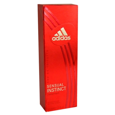 Adidas SENSUAL INSTINCT