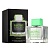 Antonio Banderas Electric Seduction in Black