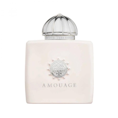 Amouage Love Tuberose