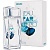 KENZO L'Eau par Kenzo Wild pour Homme