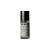 Le Labo Classic Collection Matcha 26 Mini Perfume Sample Set Eau De Parfum EDP Fig Vetiver 15ml