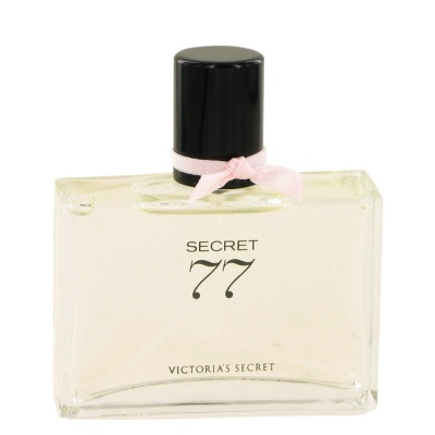 Victoria`s Secret SECRET 77