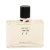 Victoria`s Secret SECRET 77 Victoria`s Secret SECRET 77