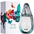 KENZO Madly Kenzo Kiss 'n Fly