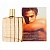 Estee Lauder BRASIL DREAM FOR HIM