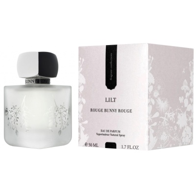 Rouge Bunny Rouge LILT