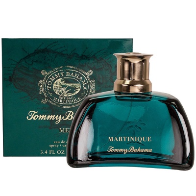 Tommy Bahama SET SAIL MARTINIQUE Men