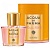 Acqua di Parma Rosa Nobile