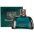 Tommy Bahama SET SAIL MARTINIQUE Men