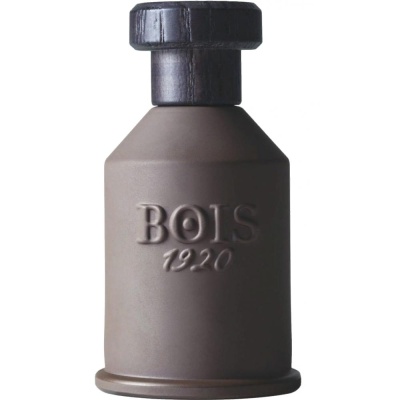Bois 1920 Nagud