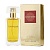 Estee Lauder Cinnabar