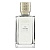 Ex Nihilo Oud Vendome