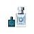 VERSACE Classic Aros Fragrance Sets EDT Men's 30ml+5ml/30ml+5ml+1ml 30ml