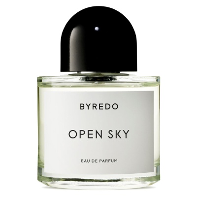 BYREDO OPEN SKY
