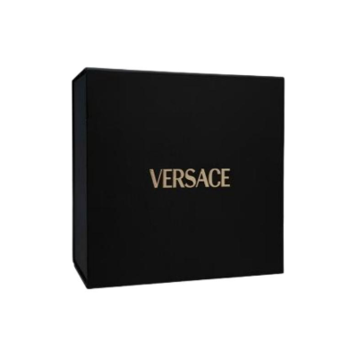 VERSACE Light And Gentle Men's Deep Affection Perfumes Woody Floral Scent Eau De Parfum EDP 50ml/100ml/200ml