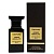 Tom Ford Amber Absolute