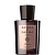 Acqua di Parma Colonia Leather