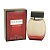 Erox REALM INTENSE FOR MEN