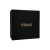 VERSACE Light And Gentle Men's Deep Affection Perfumes Woody Floral Scent Eau De Parfum EDP 50ml/100ml/200ml VERSACE Light And Gentle Men's Deep Affection Perfumes Woody Floral Scent Eau De Parfum EDP 50ml/100ml/200ml