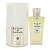 Acqua Di Parma Acqua Nobile GELSOMINO