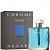 Azzaro Chrome Intense