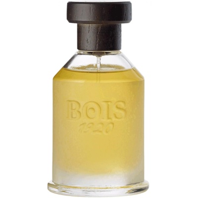 Bois 1920 Sushi Imperiale