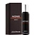 Comme des Garcons Incense OUARZAZATE