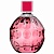 Jimmy Choo EXOTIC