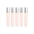Givenchy Qingcheng Sample Set, Fruity Floral Scent Family Eau De Parfum EDP Orange Blossom Jasmine 12.5ml Givenchy Qingcheng Sample Set, Fruity Floral Scent Family Eau De Parfum EDP Orange Blossom Jasmine 12.5ml