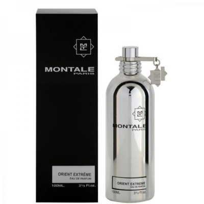 MONTALE Orient Extreme