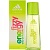 Adidas Fizzy Energy