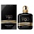 Armani EMPORIO STRONGER WITH YOU OUD