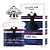 Guerlain La Petite Robe Noire SO FRENCHY Eau de Parfum