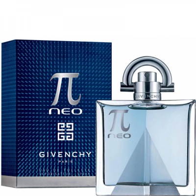 GIVENCHY Pi Neo